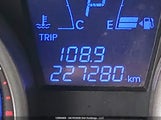 Hyundai Tucson Gls KM8JT3AF9FU068147 снимка