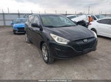 Hyundai Tucson Gls KM8JT3AF9FU068147 снимка