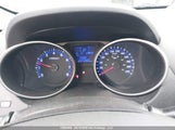 Hyundai Tucson Gls KM8JT3AF9FU068147 снимка