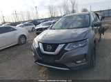 Nissan Rogue JN8AT2MV7JW320402 снимка