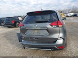 Nissan Rogue JN8AT2MV7JW320402 снимка