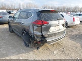 Nissan Rogue JN8AT2MV7JW320402 снимка