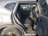Nissan Rogue JN8AT2MV7JW320402 снимка