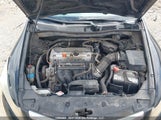 Honda Accord Exl 1HGCP2F84CA800334 снимка