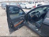 Honda Accord Exl 1HGCP2F84CA800334 снимка