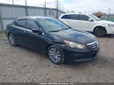Honda Accord Exl 1HGCP2F84CA800334 снимка