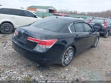 Honda Accord Exl 1HGCP2F84CA800334 снимка
