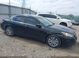 Honda Accord Exl 1HGCP2F84CA800334 снимка