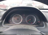 Honda Accord Exl 1HGCP2F84CA800334 снимка