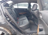 Honda Accord Exl 1HGCP2F84CA800334 снимка