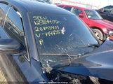 BMW M340I xDrive WBA5U9C06LFH44553 снимка