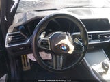 BMW M340I xDrive WBA5U9C06LFH44553 снимка