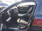 BMW M340I xDrive WBA5U9C06LFH44553 снимка