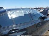 BMW M340I xDrive WBA5U9C06LFH44553 снимка