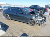 BMW M340I xDrive WBA5U9C06LFH44553 снимка