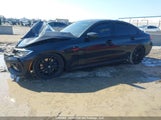 BMW M340I xDrive WBA5U9C06LFH44553 снимка