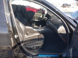 BMW M340I xDrive WBA5U9C06LFH44553 снимка