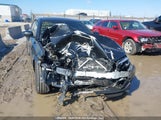 BMW M340I xDrive WBA5U9C06LFH44553 снимка