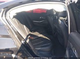 BMW M340I xDrive WBA5U9C06LFH44553 снимка