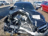 BMW M340I xDrive WBA5U9C06LFH44553 снимка