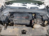 Jeep Compass Trailhawk 3C4NJDDB5JT155508 снимка