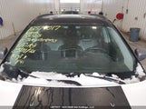 Jeep Compass Trailhawk 3C4NJDDB5JT155508 снимка