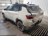 Jeep Compass Trailhawk 3C4NJDDB5JT155508 photo