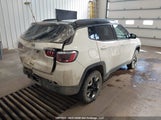 Jeep Compass Trailhawk 3C4NJDDB5JT155508 снимка
