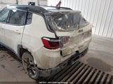 Jeep Compass Trailhawk 3C4NJDDB5JT155508 снимка
