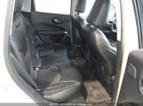 Jeep Compass Trailhawk 3C4NJDDB5JT155508 fotografie