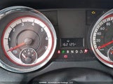 Dodge Grand Caravan Cvp/Sxt 2C4RDGBG4HR556179 снимка