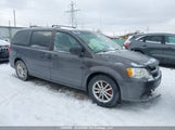 Dodge Grand Caravan Cvp/Sxt 2C4RDGBG4HR556179 снимка