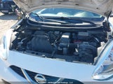 Nissan Micra S/Sr/Sv 3N1CK3CP7GL241295 снимка