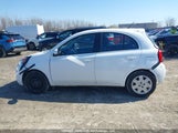 Nissan Micra S/Sr/Sv 3N1CK3CP7GL241295 снимка