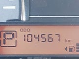 Nissan Micra S/Sr/Sv 3N1CK3CP7GL241295 снимка