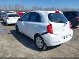 Nissan Micra S/Sr/Sv 3N1CK3CP7GL241295 снимка