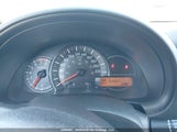 Nissan Micra S/Sr/Sv 3N1CK3CP7GL241295 снимка