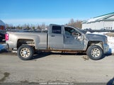Chevrolet Silverado 2500Hd Wt 1GC2KUEG1HZ177356 снимка