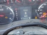 Chevrolet Silverado 2500Hd Wt 1GC2KUEG1HZ177356 снимка