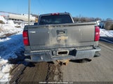 Chevrolet Silverado 2500Hd Wt 1GC2KUEG1HZ177356 снимка