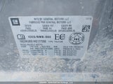 Chevrolet Silverado 2500Hd Wt 1GC2KUEG1HZ177356 снимка