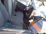 Chevrolet Silverado 2500Hd Wt 1GC2KUEG1HZ177356 снимка