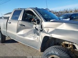 Chevrolet Silverado 2500Hd Wt 1GC2KUEG1HZ177356 снимка