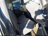 Chevrolet Silverado 2500Hd Wt 1GC2KUEG1HZ177356 снимка