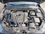 Mazda 3 Touring 3MZBM1L70FM180997 снимка