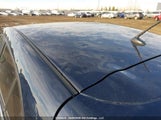 Mazda 3 Touring 3MZBM1L70FM180997 снимка