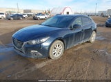 Mazda 3 Touring 3MZBM1L70FM180997 снимка