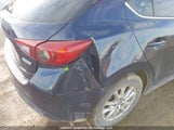 Mazda 3 Touring 3MZBM1L70FM180997 снимка