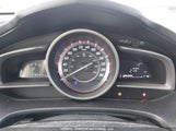 Mazda 3 Touring 3MZBM1L70FM180997 снимка