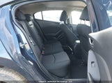 Mazda 3 Touring 3MZBM1L70FM180997 снимка